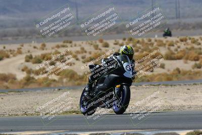 media/Apr-10-2022-SoCal Trackdays (Sun) [[f104b12566]]/Turn 5 Tree of Life (1040am)/